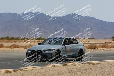 media/Apr-24-2022-Club Racer Events (Sun) [[9d56a211bd]]/Intermediate High Group (Purple)/Session 3/Turn 15 Inside/